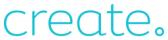 Create Discount Promo Codes